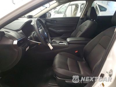 Zdjęcie 7 z 12 samochodu: 2024 NISSAN ALTIMA S VIN:1N4BL4BV4RN370258 - miniatura