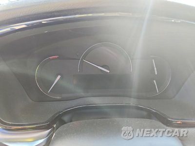 Zdjęcie 9 z 13 samochodu: 2017 CADILLAC XT5 LUXURY VIN:1GYKNDRS2HZ319522 - miniatura