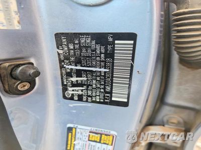 Zdjęcie 12 z 12 samochodu: 2013 HYUNDAI TUCSON GLS VIN:KM8JU3AC8DU653818 - miniatura