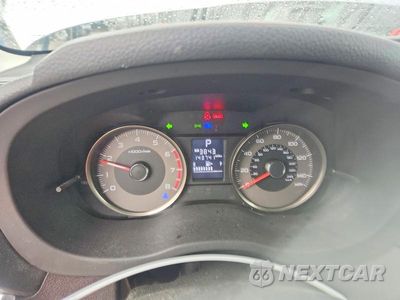 Zdjęcie 9 z 13 samochodu: 2015 SUBARU FORESTER 2.5I LIMITED VIN:JF2SJAHC3FH457584 - miniatura