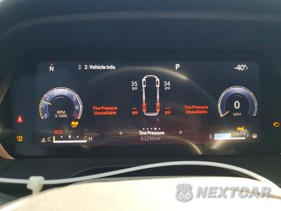 Zdjęcie 9 z 14 samochodu: 2023 JEEP GRAND CHEROKEE L LAREDO VIN:1C4RJKAGXP8831013 - miniatura