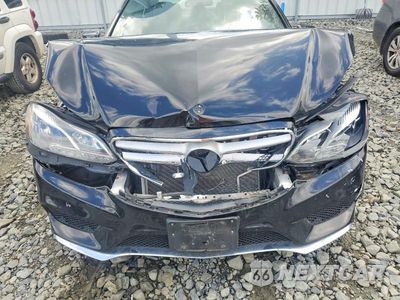 Zdjęcie 11 z 12 samochodu: 2014 MERCEDES-BENZ E 350 4MATIC VIN:WDDHF8JB7EA786256 - miniatura