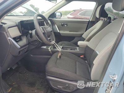 Zdjęcie 7 z 13 samochodu: 2027 KIA SELTOS S VIN:KNDELCD31V7033137 - miniatura