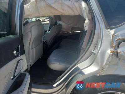 Zdjęcie 10 z 12 samochodu: 2022 ACURA RDX TECHNOLOGY VIN:5J8TC1H53NL001791 - miniatura