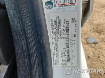 Zdjęcie 12 z 12 samochodu: 2013 FORD FIESTA SE VIN:3FADP4BJXDM219180 - miniatura