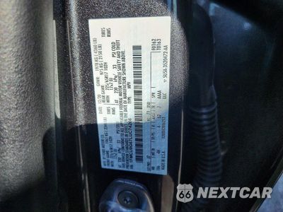 Zdjęcie 14 z 14 samochodu: 2020 FORD ESCAPE SE VIN:1FMCU0G67LUC74266 - miniatura