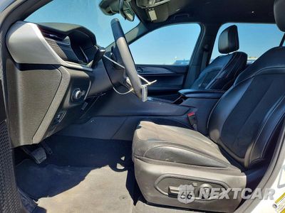 Zdjęcie 7 z 13 samochodu: 2023 JEEP GRAND CHEROKEE L LAREDO VIN:1C4RJKAG4P8835154 - miniatura