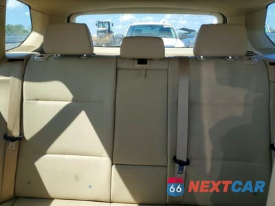 Zdjęcie 10 z 13 samochodu: 2016 BMW X3 XDRIVE28I VIN:5UXWX9C5XG0D92692 - miniatura