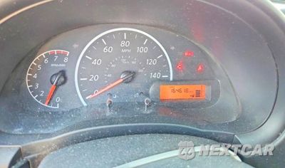 Zdjęcie 9 z 12 samochodu: 2016 NISSAN VERSA S VIN:3N1CN7APXGL861642 - miniatura