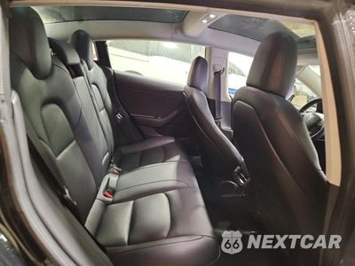Zdjęcie 10 z 12 samochodu: 2019 TESLA MODEL 3 VIN:5YJ3E1EA3KF321606 - miniatura
