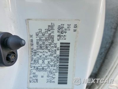 Zdjęcie 13 z 13 samochodu: 2004 TOYOTA SIENNA LE 7 PASSENGER VIN:5TDZA23C74S059023 - miniatura
