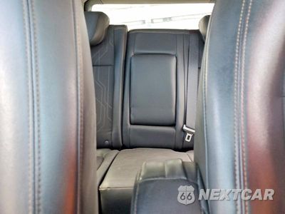 Zdjęcie 10 z 13 samochodu: 2022 CHEVROLET TRAX 1LT VIN:KL7CJPSM5NB506564 - miniatura