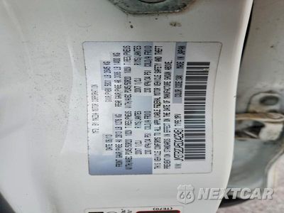 Zdjęcie 13 z 13 samochodu: 2013 MAZDA CX-9 GRAND TOURING VIN:JM3TB2DA5D0423451 - miniatura