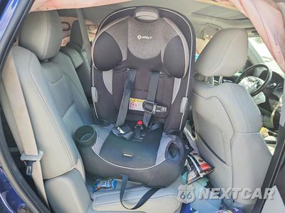 Zdjęcie 10 z 12 samochodu: 2018 ACURA MDX TECHNOLOGY VIN:5J8YD3H56JL001244 - miniatura