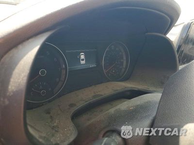 Zdjęcie 9 z 12 samochodu: 2024 KIA FORTE LX VIN:3KPF24AD3RE742734 - miniatura