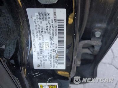 Zdjęcie 13 z 13 samochodu: 2008 MAZDA CX-9 SV VIN:JM3TB28A580164007 - miniatura