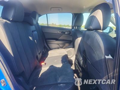 Zdjęcie 10 z 12 samochodu: 2026 MITSUBISHI ECLIPSE CROSS SE VIN:JA4ATWAA5TZ025606 - miniatura