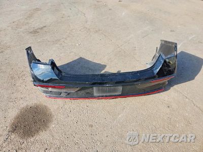 Zdjęcie 12 z 13 samochodu: 2025 HYUNDAI ELANTRA N BASE VIN:KMHLW4DKXSU030676 - miniatura