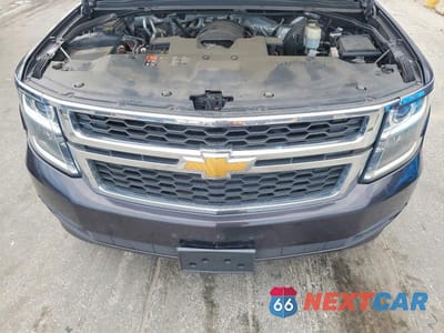 Zdjęcie 12 z 13 samochodu: 2015 CHEVROLET TAHOE C1500 LT VIN:1GNSCBKC1FR178160 - miniatura