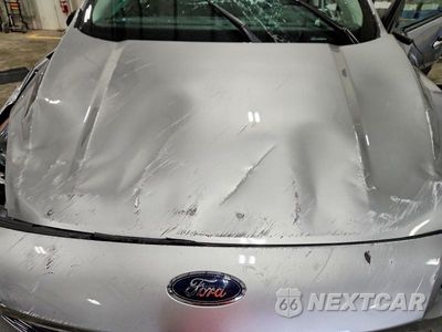 Zdjęcie 12 z 13 samochodu: 2021 FORD ESCAPE SE VIN:1FMCU9G68MUA33838 - miniatura