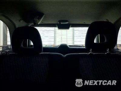 Zdjęcie 10 z 13 samochodu: 2004 TOYOTA RAV4 BASE VIN:JTEHD20V740019239 - miniatura
