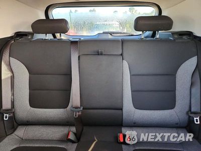 Zdjęcie 10 z 14 samochodu: 2026 CHEVROLET TRAILBLAZER LT VIN:KL79MPSPXTB174212 - miniatura