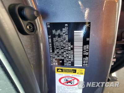 Zdjęcie 12 z 12 samochodu: 2013 LEXUS RX 350 BASE VIN:2T2BK1BAXDC170615 - miniatura