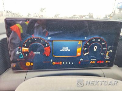 Zdjęcie 9 z 12 samochodu: 2026 FORD MUSTANG VIN:1FAGP8UH0T5115235 - miniatura