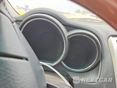 Zdjęcie 9 z 13 samochodu: 2009 LEXUS RX 350 VIN:2T2HK31U29C132143 - miniatura