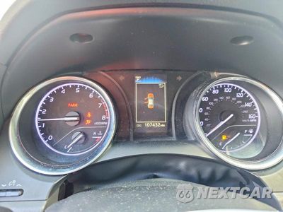 Zdjęcie 9 z 12 samochodu: 2020 TOYOTA CAMRY LE VIN:4T1C11AK3LU999559 - miniatura