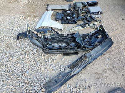 Zdjęcie 12 z 13 samochodu: 2026 CHEVROLET COLORADO VIN:1GCPSBEK9T1167244 - miniatura
