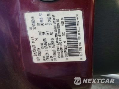 Zdjęcie 12 z 12 samochodu: 2002 DODGE RAM 1500 VIN:1D7HU18Z92J184910 - miniatura