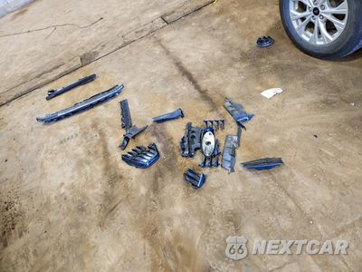Zdjęcie 13 z 14 samochodu: 2025 FORD ESCAPE ACTIVE VIN:1FMCU9GN8SUA35738 - miniatura