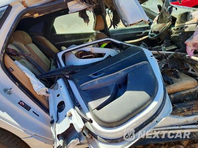 Zdjęcie 10 z 12 samochodu: 2020 HYUNDAI SONATA LIMITED VIN:5NPEH4J20LH049941 - miniatura