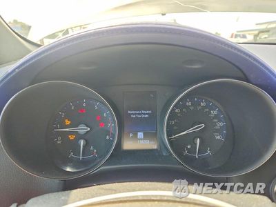 Zdjęcie 9 z 13 samochodu: 2021 TOYOTA C-HR XLE VIN:NMTKHMBX2MR129832 - miniatura