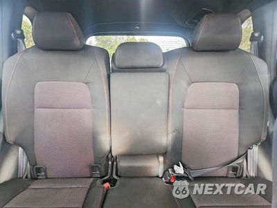 Zdjęcie 10 z 13 samochodu: 2025 HONDA CR-V SPORT VIN:7FARS6H56SE064928 - miniatura