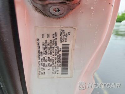 Zdjęcie 12 z 12 samochodu: 2004 TOYOTA TACOMA BASE VIN:5TEVL52N94Z339896 - miniatura