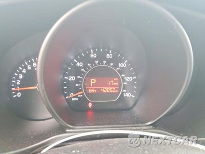 Zdjęcie 9 z 13 samochodu: 2019 KIA SOUL BASE VIN:KNDJN2A29K7664227 - miniatura