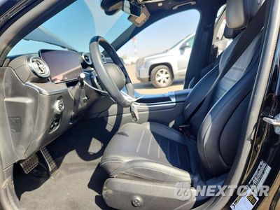 Zdjęcie 7 z 12 samochodu: 2023 MERCEDES-BENZ C 300 VIN:W1KAF4GB3PR124549 - miniatura
