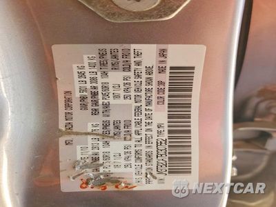 Zdjęcie 13 z 13 samochodu: 2011 MAZDA CX-9 VIN:JM3TB2CA7B0307652 - miniatura