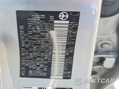 Zdjęcie 12 z 12 samochodu: 2022 TOYOTA COROLLA LE VIN:5YFEPMAE0NP320550 - miniatura