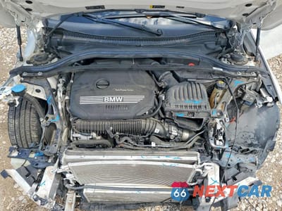 Zdjęcie 11 z 13 samochodu: 2020 BMW 2ER 228XI VIN:WBA73AK03L7F97827 - miniatura