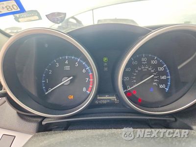 Zdjęcie 9 z 13 samochodu: 2012 MAZDA 3 I VIN:JM1BL1V78C1646879 - miniatura