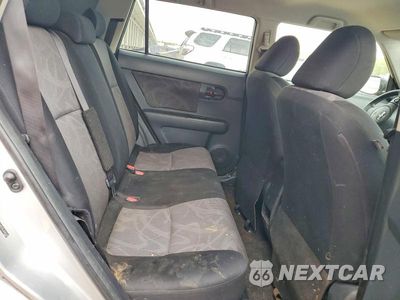 Zdjęcie 11 z 13 samochodu: 2014 SCION XB BASE VIN:JTLZE4FE7EJ049589 - miniatura