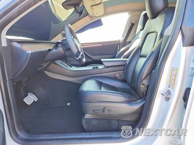 Zdjęcie 7 z 12 samochodu: 2023 TESLA MODEL Y VIN:7SAYGDEF8PF645609 - miniatura