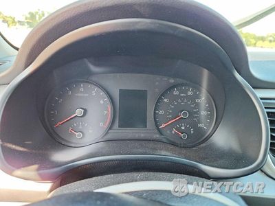 Zdjęcie 9 z 12 samochodu: 2021 KIA RIO LX VIN:3KPA24AD9ME377625 - miniatura