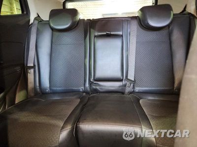 Zdjęcie 10 z 13 samochodu: 2019 BUICK ENCORE PREFERRED VIN:KL4CJASB8KB763836 - miniatura