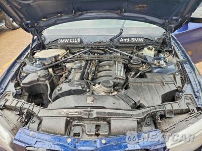 Zdjęcie 11 z 12 samochodu: 2013 BMW 128 I VIN:WBAUP7C54DVP24616 - miniatura