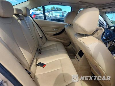 Zdjęcie 10 z 12 samochodu: 2014 BMW 328 XI SULEV VIN:WBA3B5C53EP542619 - miniatura