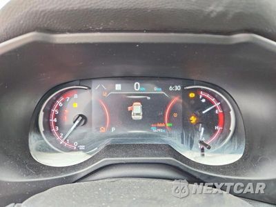 Zdjęcie 9 z 13 samochodu: 2023 TOYOTA RAV4 XLE VIN:2T3P1RFV3PW334113 - miniatura